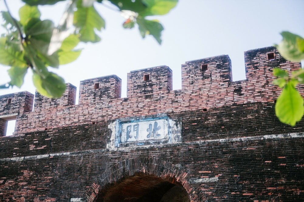 Фото Sunmiao Inn