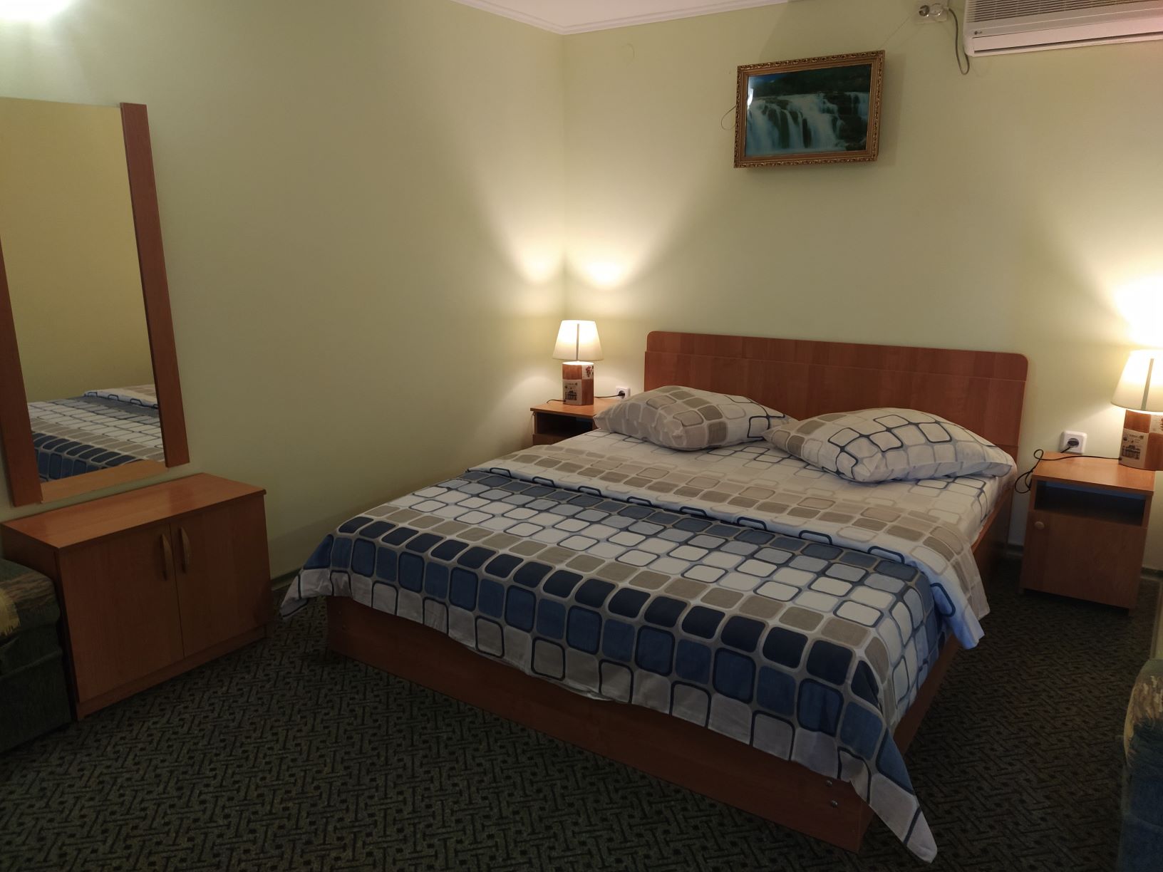 Фото Сказка