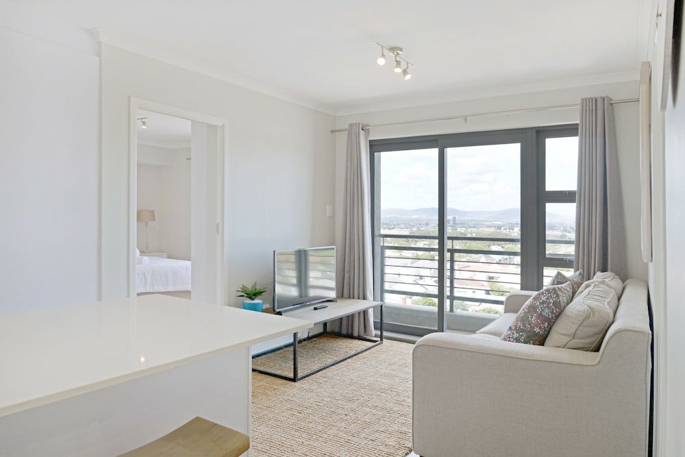 Фото 711 Paragon