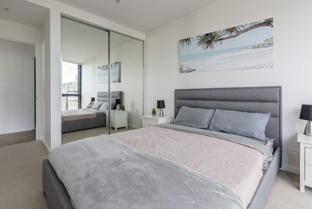 Фото Kula Docklands