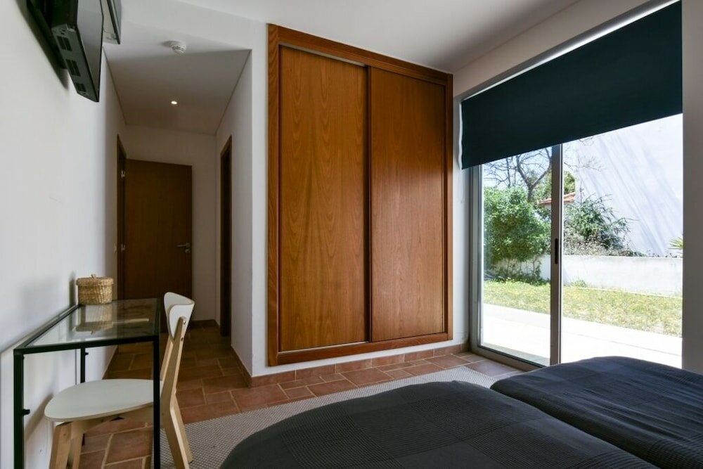 Фото Pé na Areia