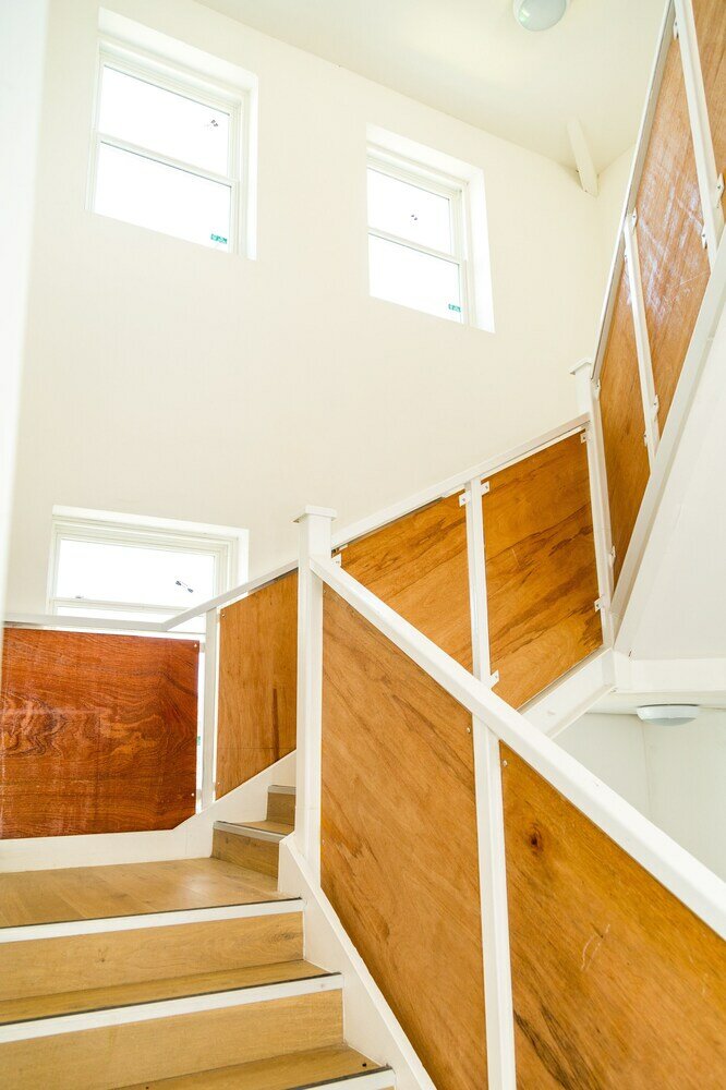 Фото St Lukes Building