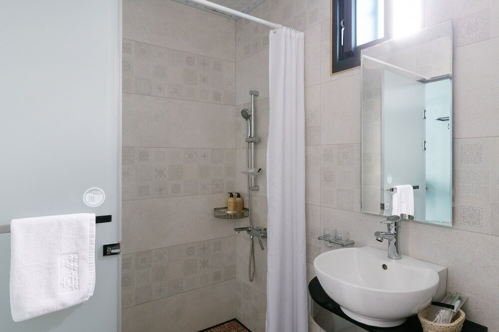 Фото Sunmiao Inn