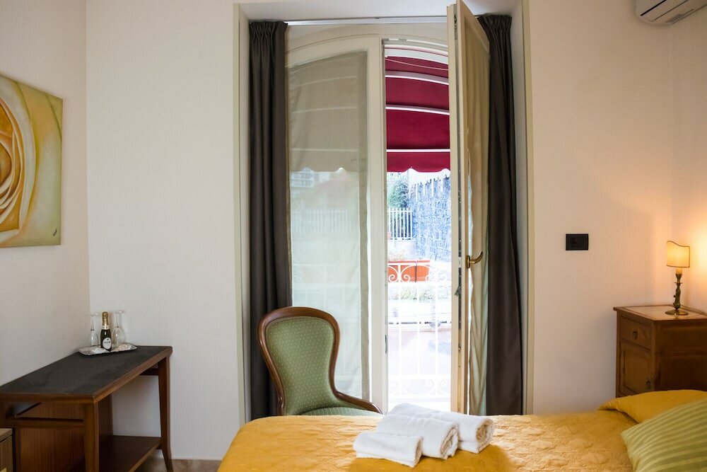 Фото B&b i Licutiani