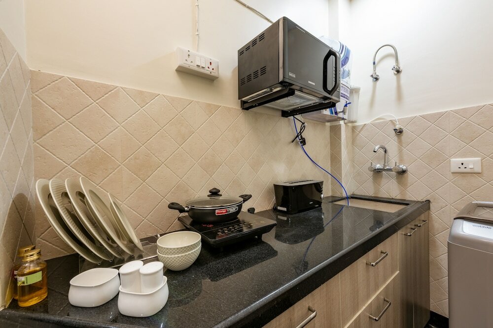 Фото House of Backpackers