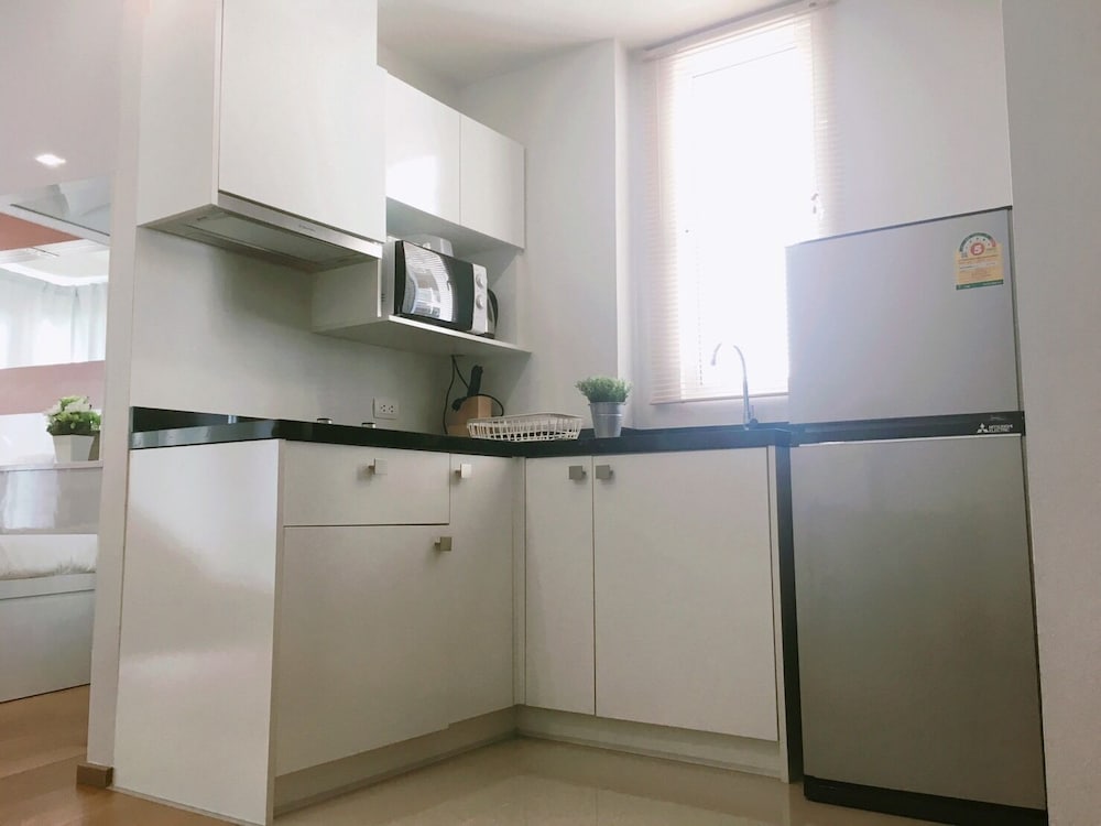 Фото Baan View Viman by Montri