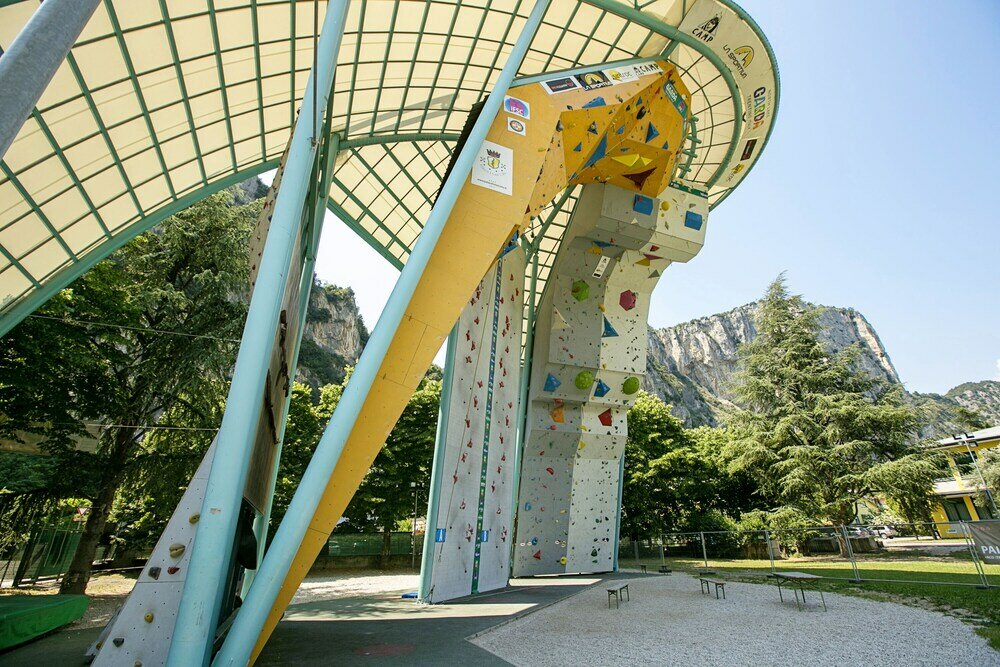 Фото Casa Franco e Ilva 1