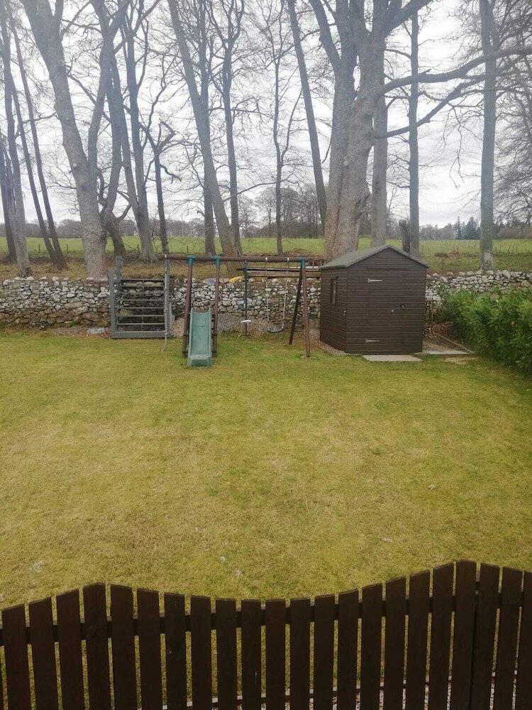 Фото Appin Apartment