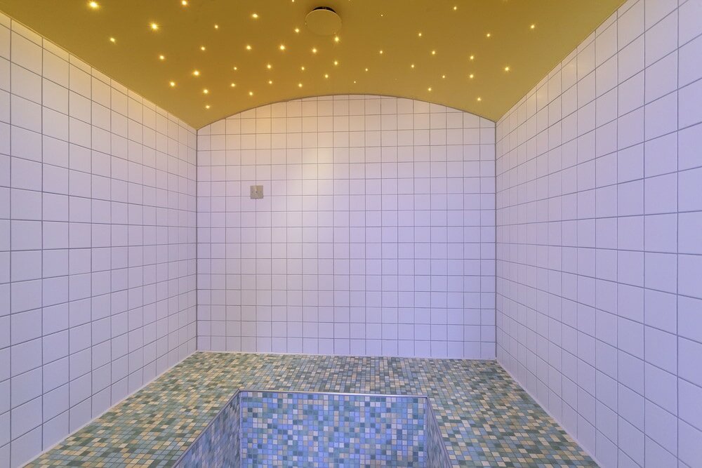 Фото Strandhotel Sylt