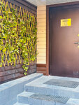 Beauty salon (Akademika Komarova Street, 5А), beauty salon
