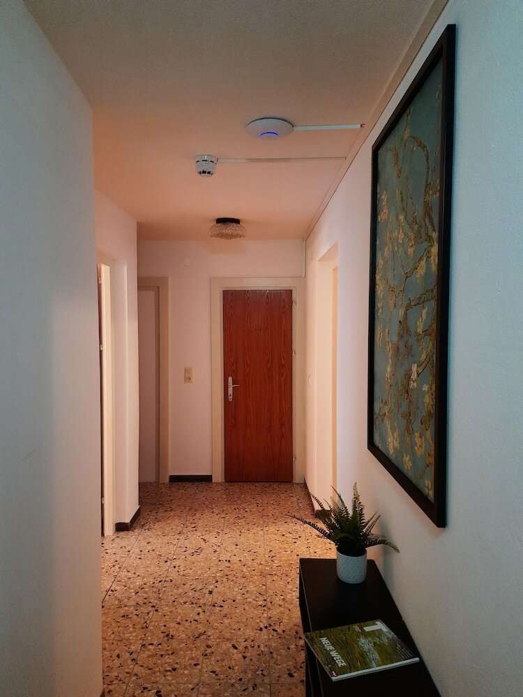 Фото Gästehaus Enzian