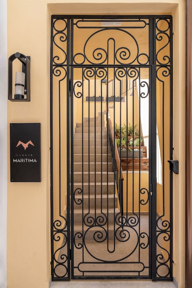 Фото Camere Maritima