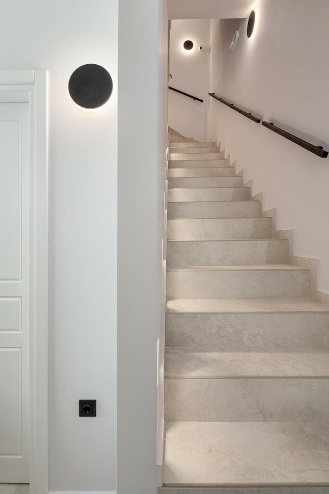 Фото Camere Maritima