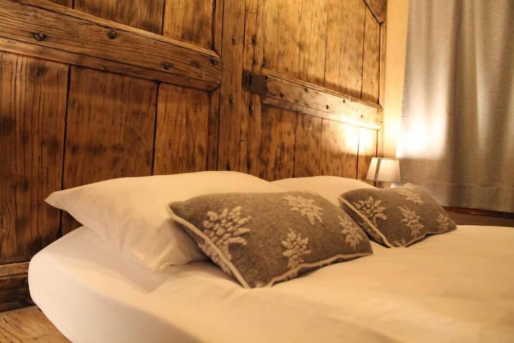 Фото Agriturismo Locanda Cà Del Pian