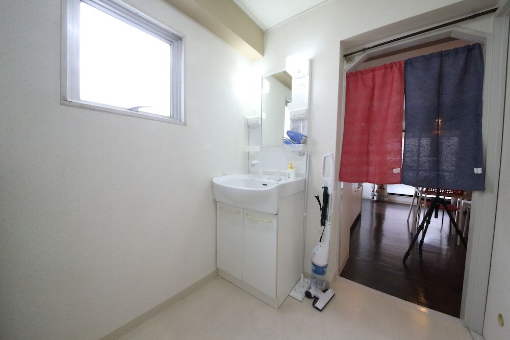 Фото Studio Minamisenba 803