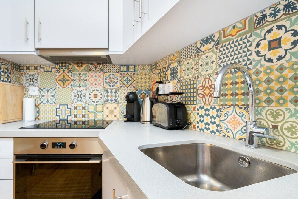 Фото Beato Premium Apartment