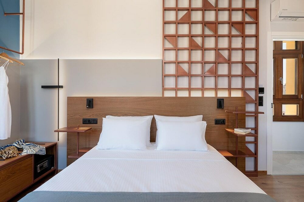 Фото Camere Maritima