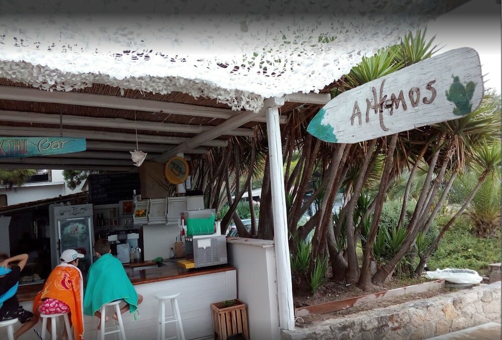 Фото Halu! Modern Villa w Pool & Tennis