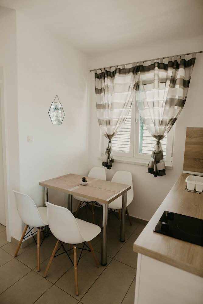 Фото Villa Hills