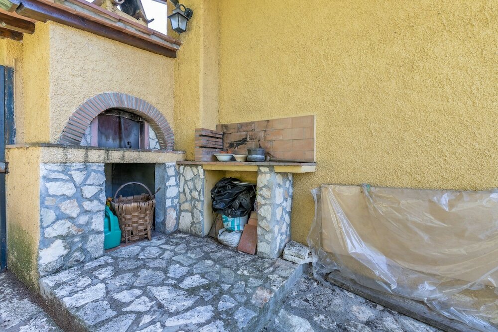 Фото La Maggioletta