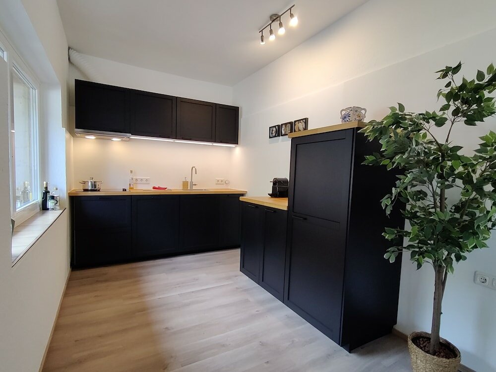 Фото Gästehaus Enzian