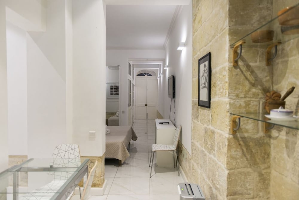 Фото Ag1 - Casa Rooms