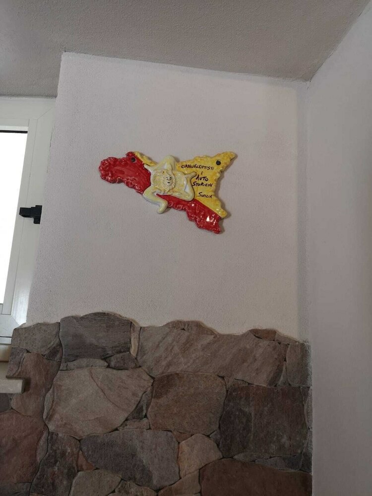 Фото La casa di Viola