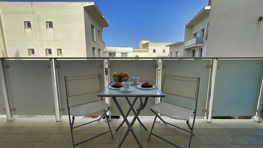 Фото La Corte di Leuca