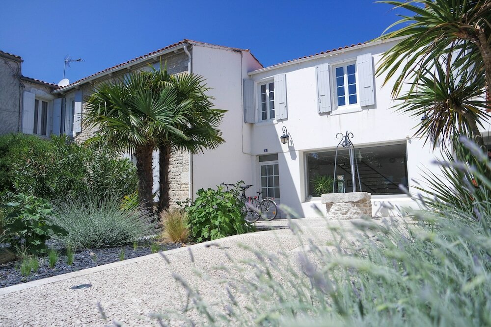 Фото Hotel Le Square