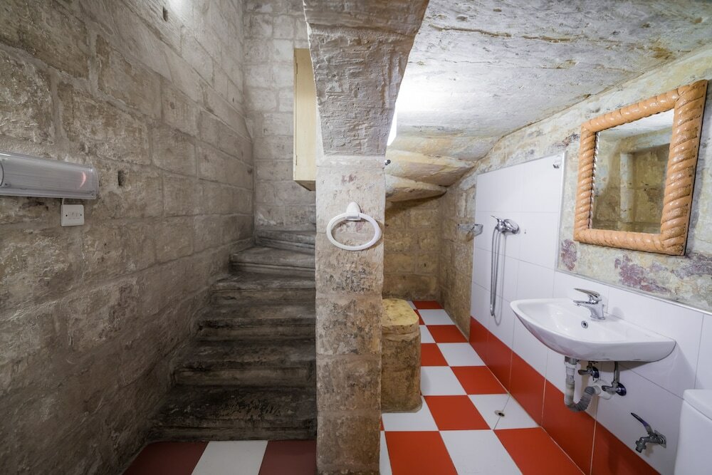 Фото Pcg - Casa Rooms