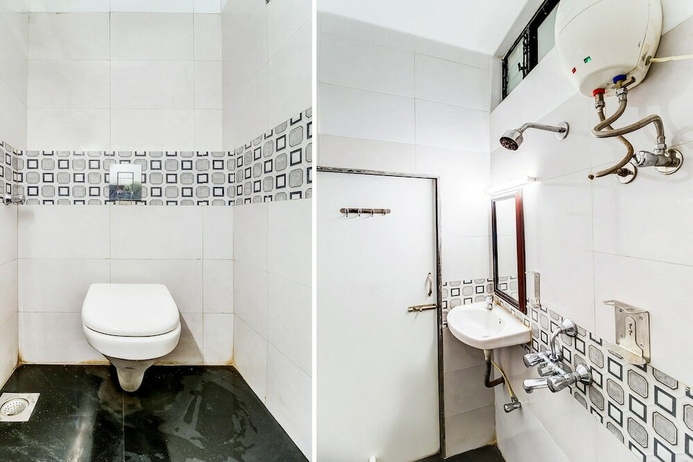 Фото Dreamland Hotel