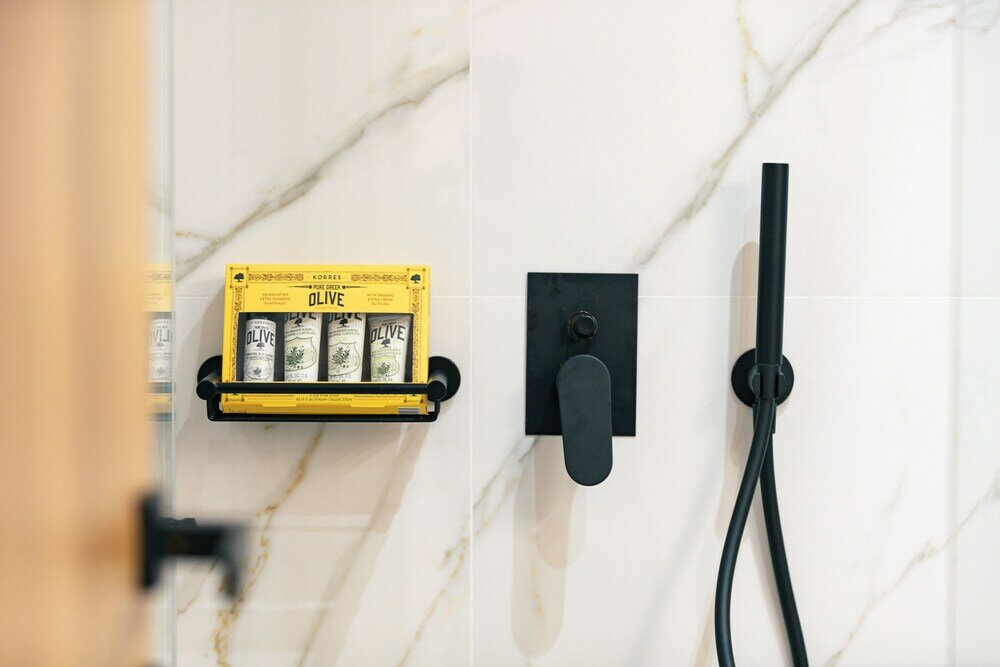 Фото Centro Storico