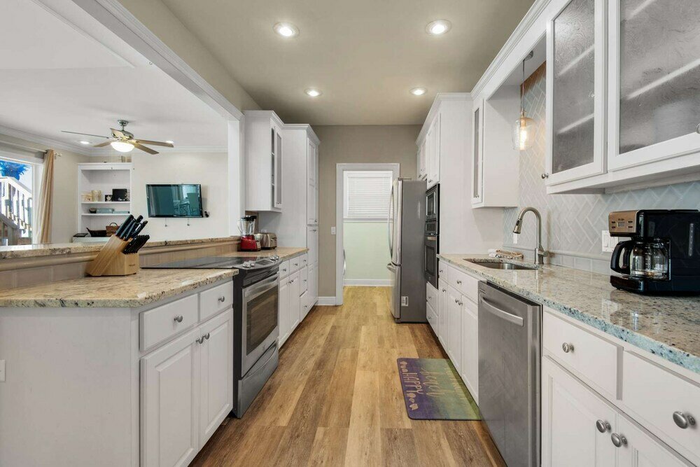 Фото Parrotdise on the Gulf