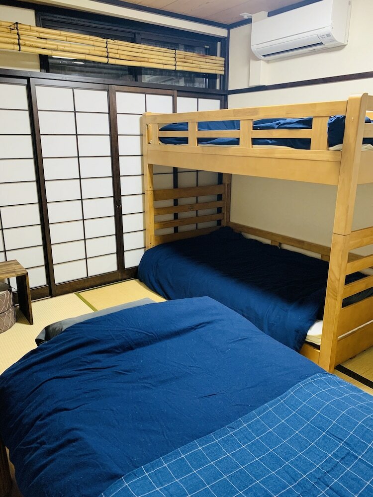 Фото Hilo Hostel