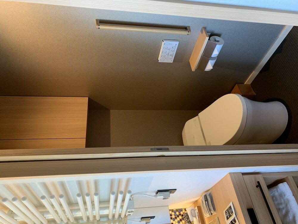 Фото Ikeda Onsen Ryokan Tachikawa