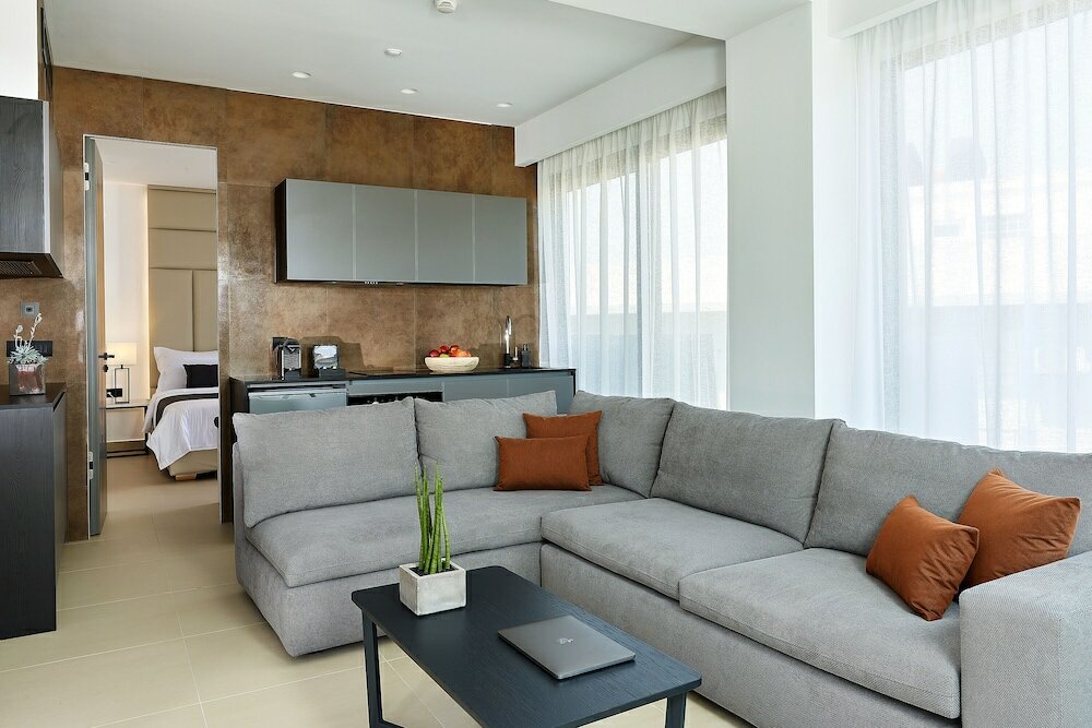 Фото City Lion by Semavi