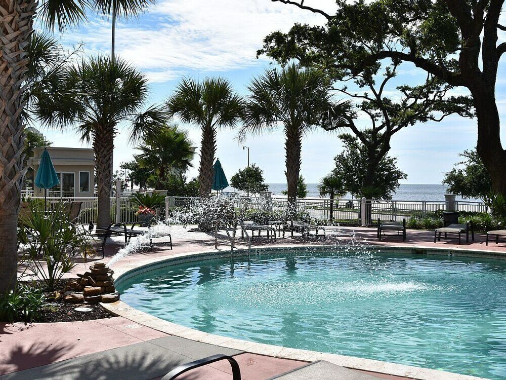 Фото Legacy II 202