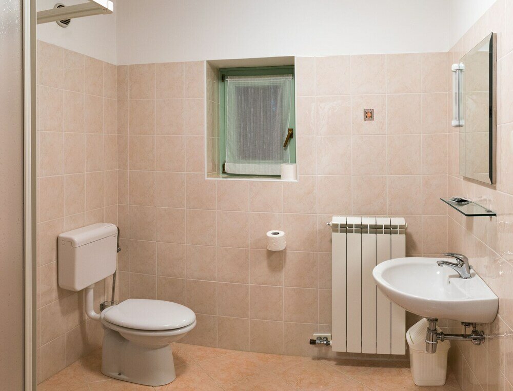 Фото Tourist Farm Petelin-Durcik