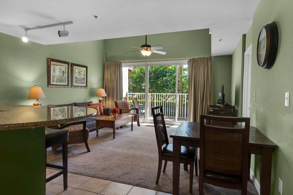 Фото Shores of Panama by iTrip Panama City Beach