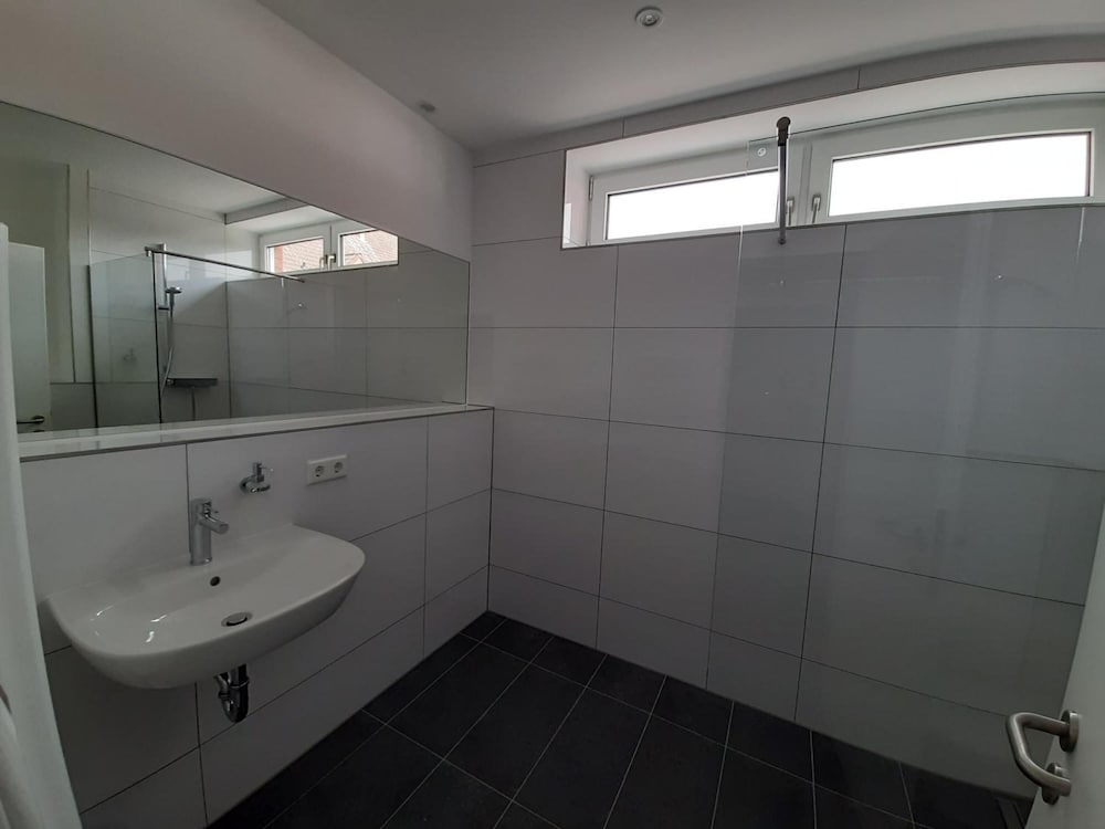 Фото Siebenschläfer am Wasserturm