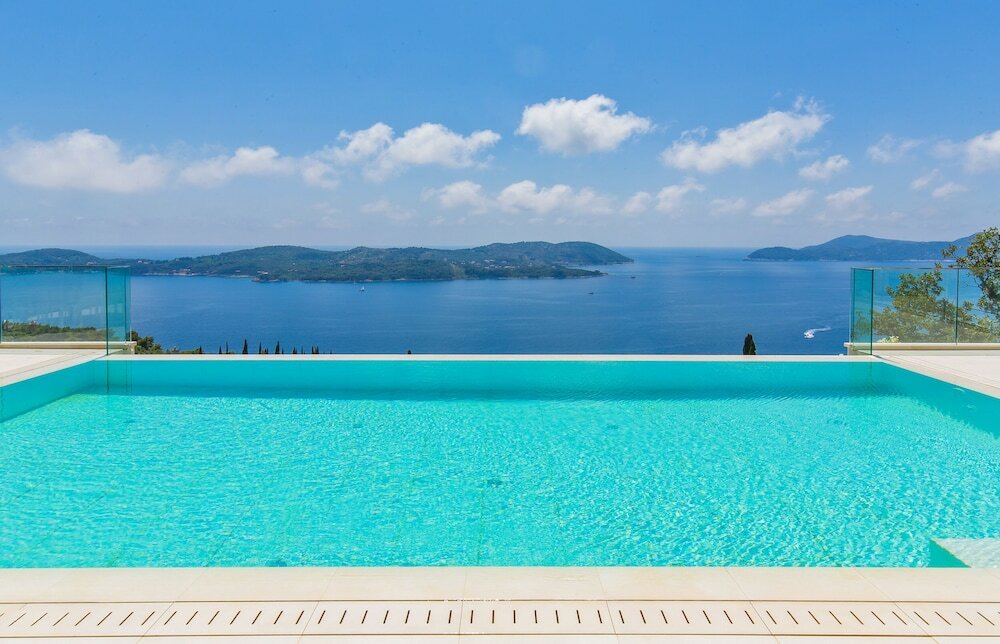 Фото Villa Touran