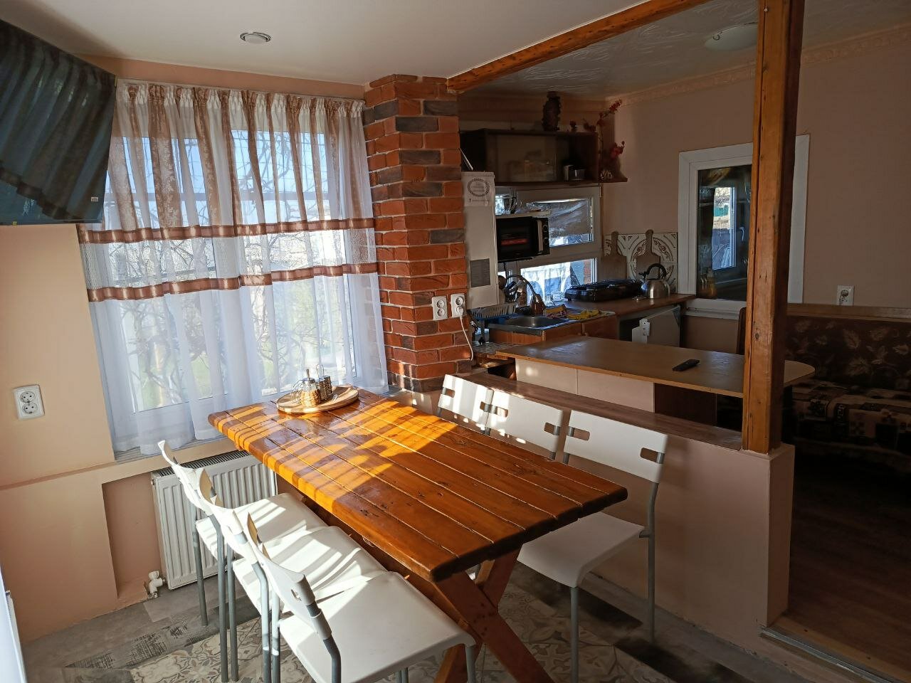 Фото Доброслав