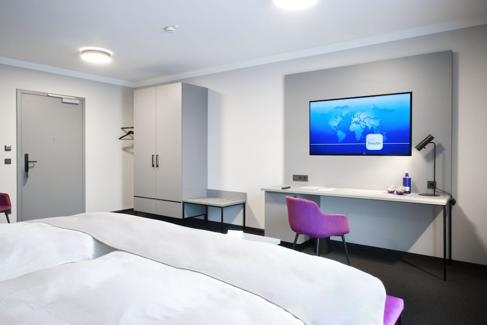 Фото Hotel Adler