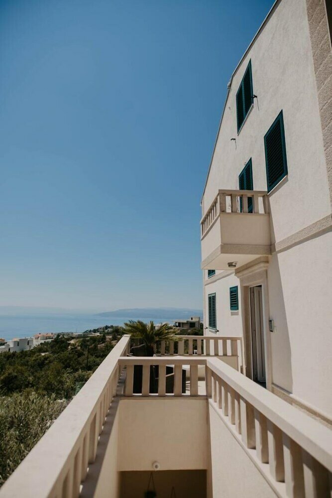 Фото Villa Hills