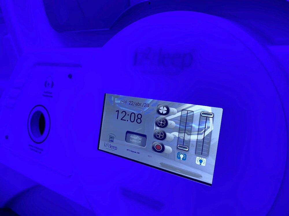 Фото IzZzleep Wtc World Trade Center Mexico