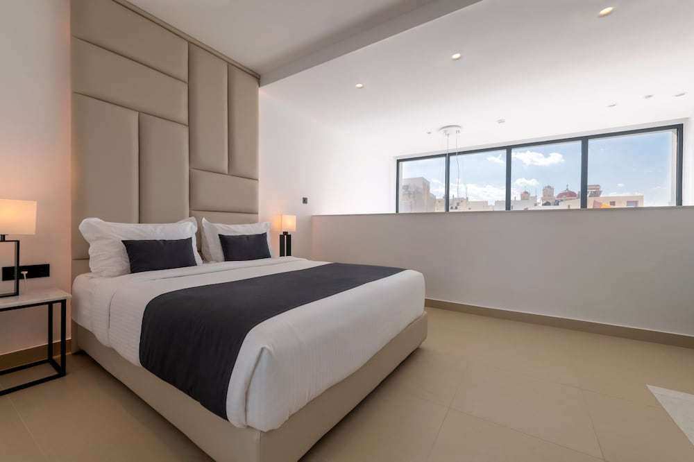 Фото City Lion by Semavi