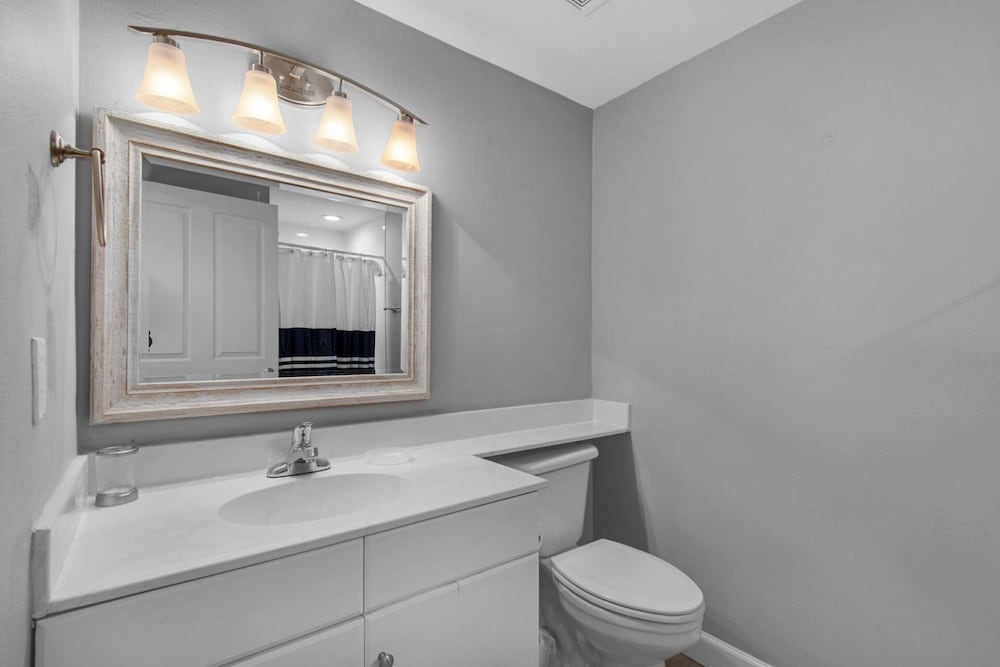 Фото Shores of Panama by iTrip Panama City Beach