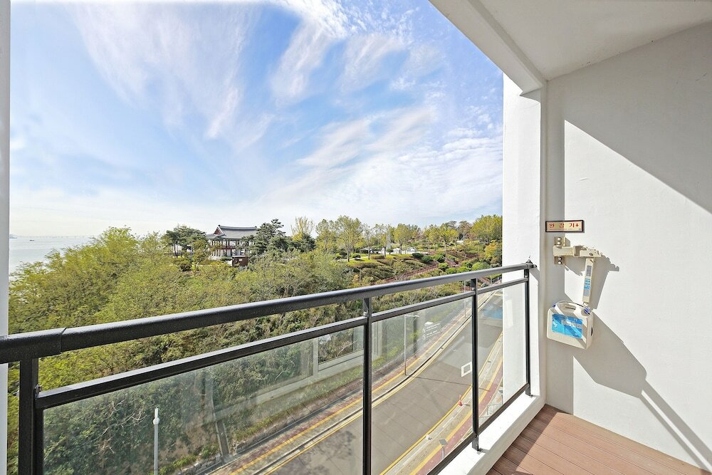 Фото Airsky Hotel