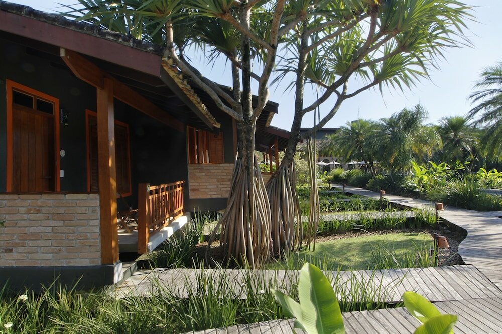 Фото Villa Bebek Hotel