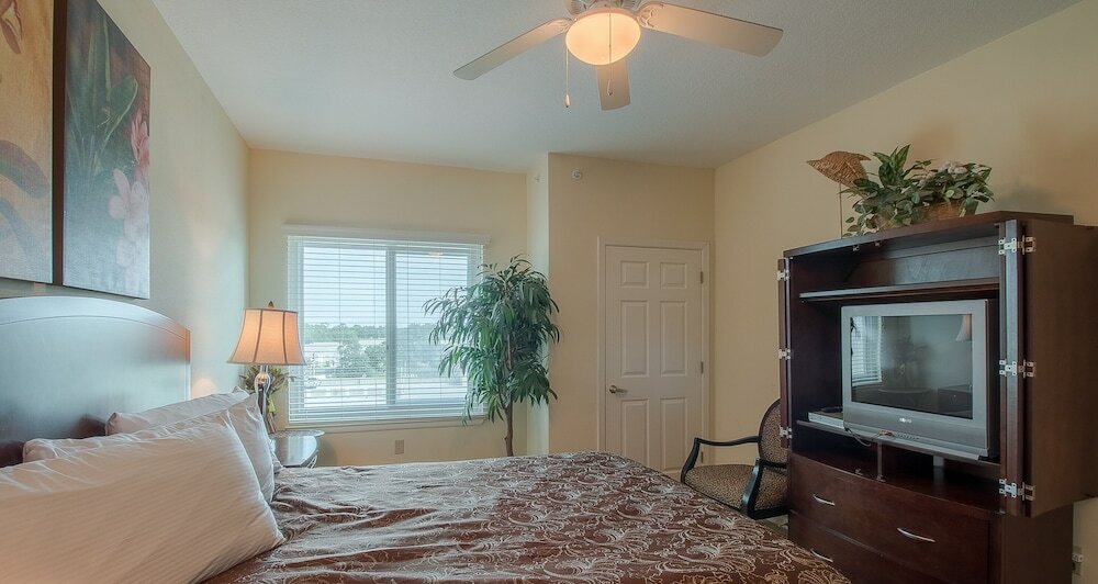 Фото Legacy i 601